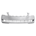 2005-2007 Toyota Avalon Front Bumper With Fog Lights - TO1000307-Partify-Painted-Replacement-Body-Parts