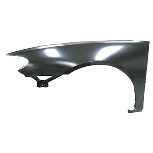 2005-2009 Buick Lacrosse Driver Side Fender CX|CXL|CXS - GM1240322-Partify-Painted-Replacement-Body-Parts