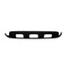 2005-2009 Chevrolet Uplander CAPA Certified Front Lower Bumper - GM1000746C-Partify-Painted-Replacement-Body-Parts