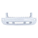 2005-2009 Ford Mustang Base Front Bumper - FO1000574-Partify-Painted-Replacement-Body-Parts