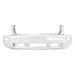 2005-2009 Ford Mustang Base Front Bumper - FO1000574-Partify-Painted-Replacement-Body-Parts