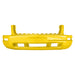 2005-2009 Ford Mustang Base Front Bumper - FO1000574-Partify-Painted-Replacement-Body-Parts