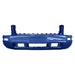 2005-2009 Ford Mustang Base Front Bumper - FO1000574-Partify-Painted-Replacement-Body-Parts