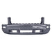 2005-2009 Ford Mustang Base Front Bumper - FO1000574-Partify-Painted-Replacement-Body-Parts