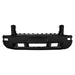 2005-2009 Ford Mustang Base Front Bumper - FO1000574-Partify-Painted-Replacement-Body-Parts