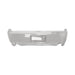 2005-2009 Ford Mustang GT Rear Bumper - FO1100388-Partify-Painted-Replacement-Body-Parts