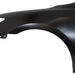 2005-2010 Scion tC Driver Side Fender - SC1240103-Partify-Painted-Replacement-Body-Parts