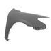 2005-2010 Scion tC Passenger Side Fender - SC1241103-Partify-Painted-Replacement-Body-Parts