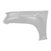 2005-2015 Nissan Xterra Driver Side Fender - NI1240183-Partify-Painted-Replacement-Body-Parts