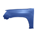 2005-2015 Toyota Tacoma Driver Side Fender W/O Flare Holes - TO1240206-Partify-Painted-Replacement-Body-Parts