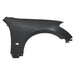 2006-2007 Infiniti M45 Passenger Side Fender - IN1241113-Partify-Painted-Replacement-Body-Parts