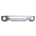 2006-2008 Ford F-150 Front Bumper With Fog Light Holes - FO1002401-Partify-Painted-Replacement-Body-Parts