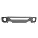 2006-2008 Ford F-150 Front Bumper With Fog Light Holes - FO1002401-Partify-Painted-Replacement-Body-Parts