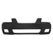 2006-2008 Hyundai Sonata Front Bumper - HY1000161-Partify-Painted-Replacement-Body-Parts