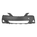 2006-2008 Lexus IS Front Bumper Without Sensor Holes & Without Headlight Washer Holes - LX1000163-Partify-Painted-Replacement-Body-Parts