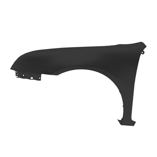 2006-2009 Ford Fusion Driver Side Fender - FO1240251-Partify-Painted-Replacement-Body-Parts