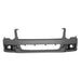 2006-2010 Ford Explorer CAPA Certified Front Upper Bumper - FO1000600C-Partify-Painted-Replacement-Body-Parts