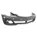 2006-2010 Mercedes R320 Front Bumper With Sensor Holes Without Headlight Washer Holes - MB1000242-Partify-Painted-Replacement-Body-Parts