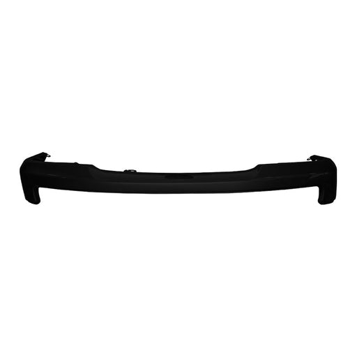 2006-2011 Ford Ranger CAPA Certified Front Upper Bumper - FO1000608C-Partify-Painted-Replacement-Body-Parts