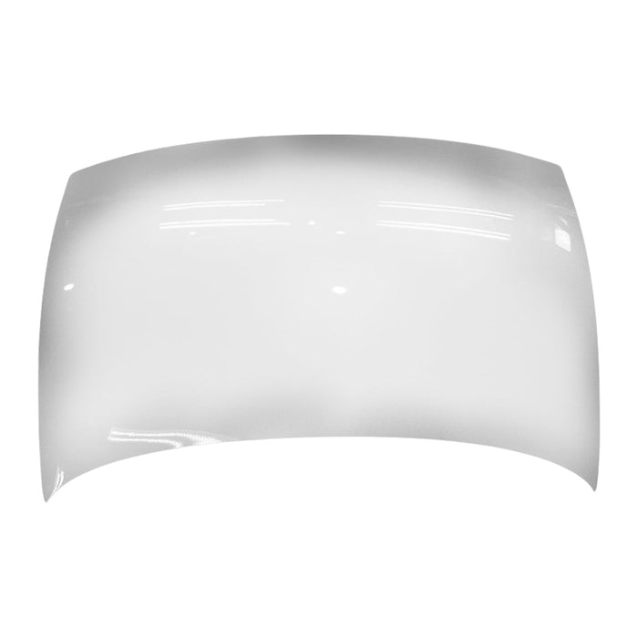 2006-2011 Honda Civic Sedan Hood - HO1230148-Partify-Painted-Replacement-Body-Parts