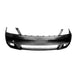 2006-2012 Kia Sedona Front Bumper - KI1000133-Partify-Painted-Replacement-Body-Parts