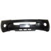 2007-2009 Kia Sorento EX Model Front Bumper - KI1000135-Partify-Painted-Replacement-Body-Parts