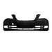 2007-2009 Lexus ES Front Bumper Without Sensor Holes - LX1000167-Partify-Painted-Replacement-Body-Parts