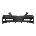 2007-2009 Lexus LS460 Front Bumper With Sensor Holes - LX1000172-Partify-Painted-Replacement-Body-Parts