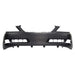 2007-2009 Lexus LS460 Front Bumper Without Sensor Holes - LX1000171-Partify-Painted-Replacement-Body-Parts