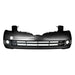 2007-2009 Nissan Altima Sedan Front Bumper - NI1000240-Partify-Painted-Replacement-Body-Parts