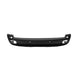 2007-2010 BMW X5 Rear Bumper With Sensor Holes - BM1100173-Partify-Painted-Replacement-Body-Parts