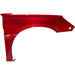 2007-2010 Chrysler Sebring Passenger Side Fender - CH1241260-Partify-Painted-Replacement-Body-Parts