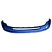 2007-2010 Ford Edge CAPA Certified Front Upper Bumper - FO1014106C-Partify-Painted-Replacement-Body-Parts