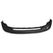 2007-2010 Ford Edge CAPA Certified Front Upper Bumper - FO1014106C-Partify-Painted-Replacement-Body-Parts