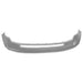 2007-2010 Ford Edge CAPA Certified Front Upper Bumper - FO1014106C-Partify-Painted-Replacement-Body-Parts