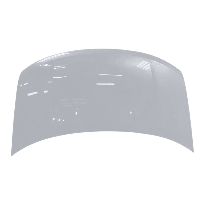 2007-2010 Ford Edge Hood - FO1230262-Partify-Painted-Replacement-Body-Parts