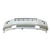 2007-2014 Ford Expedition Front Bumper - FO1000631-Partify-Painted-Replacement-Body-Parts