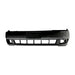 2008-2009 Ford Taurus Front Bumper - FO1000620-Partify-Painted-Replacement-Body-Parts