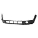 2008-2009 Ford Taurus X CAPA Certified Front Lower Bumper - FO1015108C-Partify-Painted-Replacement-Body-Parts