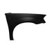 2008-2010 Dodge Avenger Passenger Side Fender - CH1241259-Partify-Painted-Replacement-Body-Parts