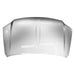 2008-2010 Dodge Caravan Hood - CH1230266-Partify-Painted-Replacement-Body-Parts