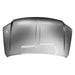 2008-2010 Dodge Caravan Hood - CH1230266-Partify-Painted-Replacement-Body-Parts