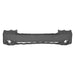 2008-2010 Jeep Grand Cherokee Laredo/Limited Front Bumper - CH1000932-Partify-Painted-Replacement-Body-Parts