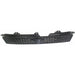 2008-2010 Scion XB Grille Black - SC1200105-Partify-Painted-Replacement-Body-Parts