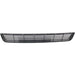 2008-2010 Scion XB Lower Grille - SC1036102-Partify-Painted-Replacement-Body-Parts