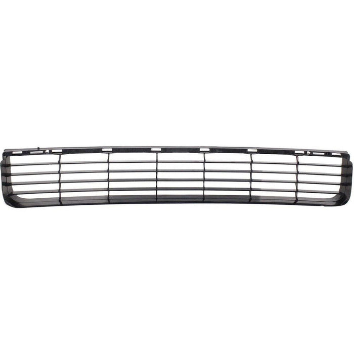 2008-2010 Scion XB Lower Grille - SC1036102-Partify-Painted-Replacement-Body-Parts