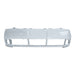 2008-2011 Ford Focus Sedan/Coupe Front Bumper - FO1000634-Partify-Painted-Replacement-Body-Parts