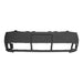 2008-2011 Ford Focus Sedan/Coupe Front Bumper - FO1000634-Partify-Painted-Replacement-Body-Parts