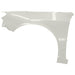 2008-2011 Subaru Impreza Driver Side Fender - SU1240129-Partify-Painted-Replacement-Body-Parts