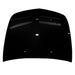 2008-2012 Chevrolet Malibu Hood - GM1230380-Partify-Painted-Replacement-Body-Parts